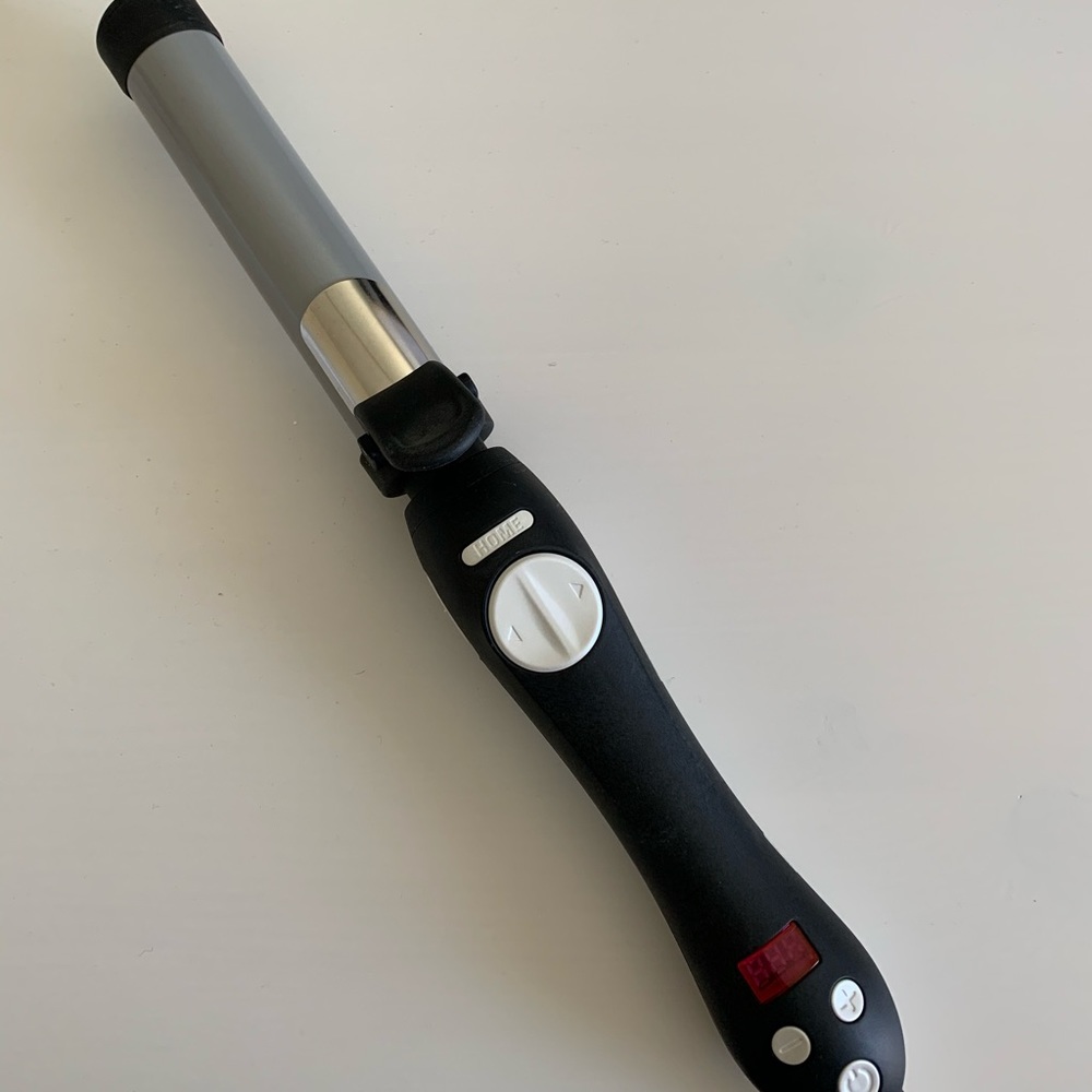 Beachwaver S1.25